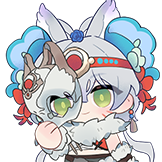 [洛·LUO_神秘]