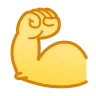 [加油]