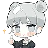 [以闪亮之名_针不戳]