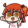 [FGO_耶]