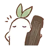 [桃源_傲娇]