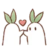 [桃源_缘分]
