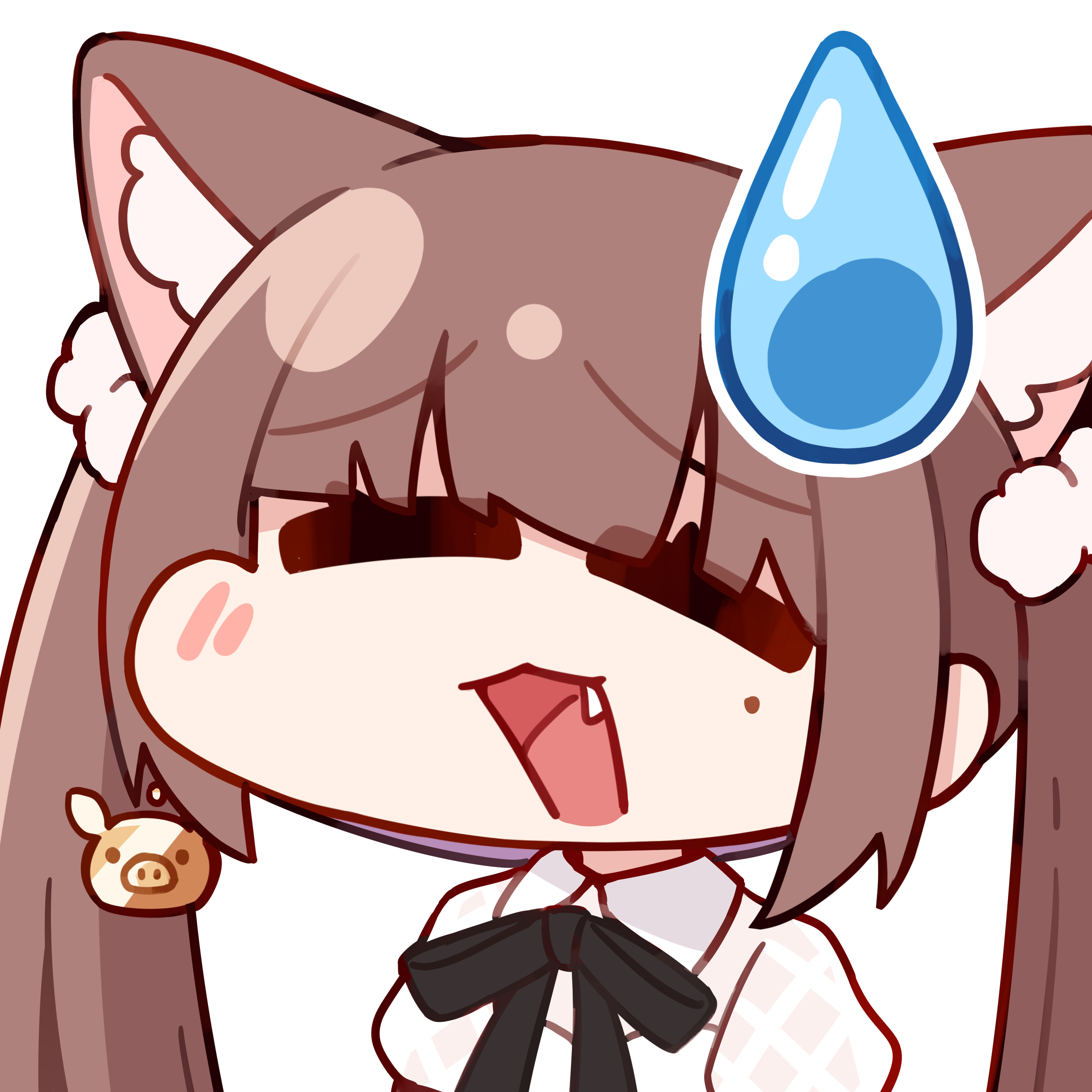 Savehana 