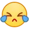 [委屈]
