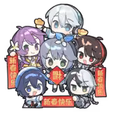 预览