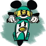 预览