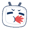 [tv_吐血]