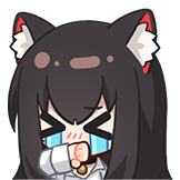 [还有醒着的么2.0_泪目]