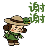 预览