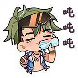 预览