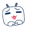 [tv_无奈]