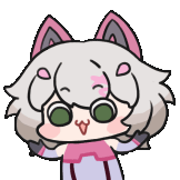 [NERI档案室动态_好耶]