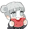 [以闪亮之名_吃瓜]