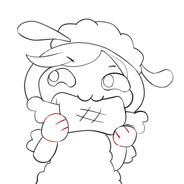 预览