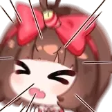 [奇幻万象动态表情包_啊—]