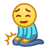 [跪了]