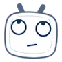 tv_小电视