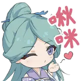 预览