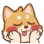 [羞羞]
