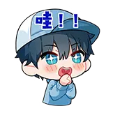 预览