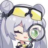 [代号洛天依_你不对劲]