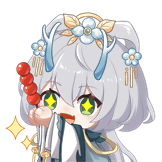 [大哉乾元__超甜]