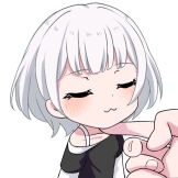 [良辰共此曲动态表情包_rua猫]