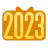 [2023]