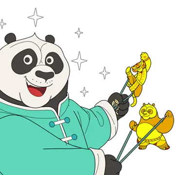 预览