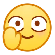 [再见]