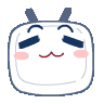[tv_调皮]