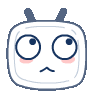 [tv_疑问]