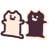 [OddFriend]