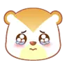 [奥比岛_委屈]