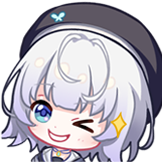 [雫るる制服ver._你是懂的]