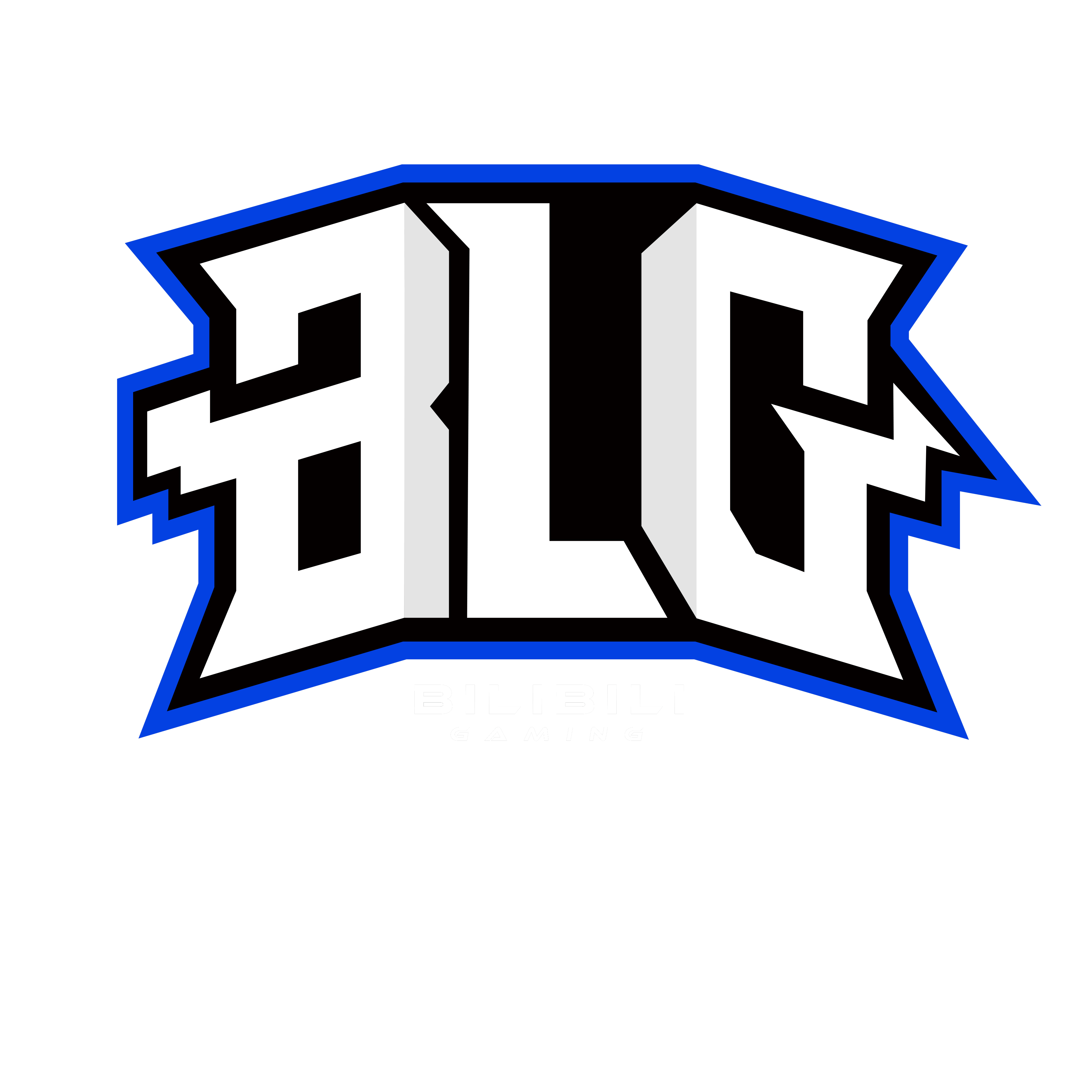 赛事- 哔哩哔哩 (゜-゜)つロ 干杯~-bilibili