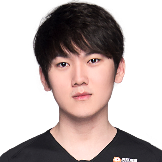 赛事- 哔哩哔哩 (゜-゜)つロ 干杯~-bilibili