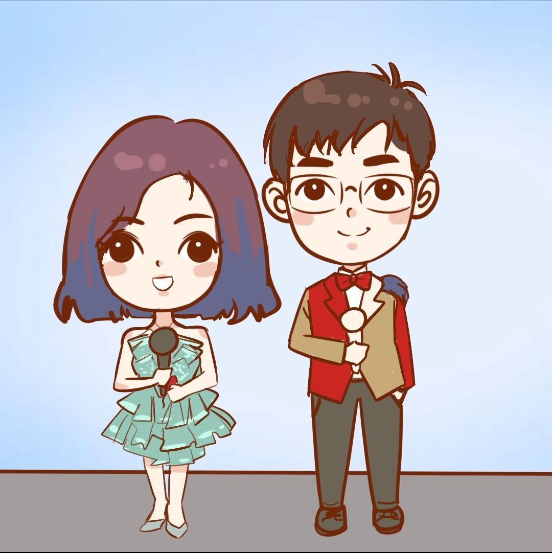 设计大师王大飞