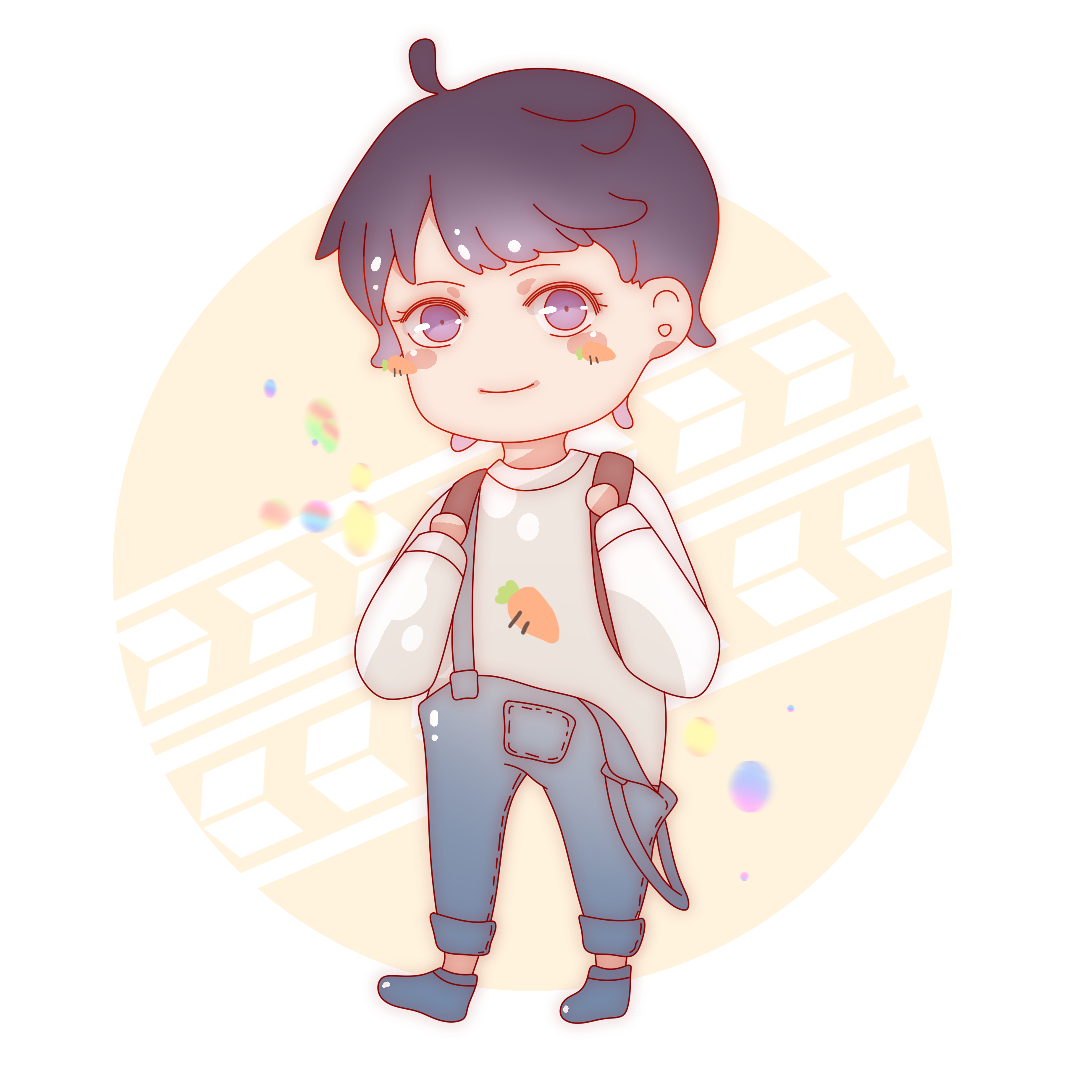 cv相爷生日剧《相府今日61贺寿》