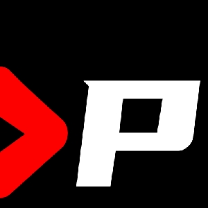 一周记PPT