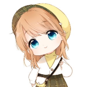 日月神教(陶阳x熊月影)校园篇81