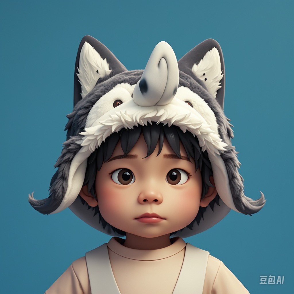 懂点AI事儿