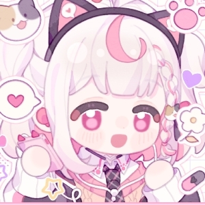 fa漠
