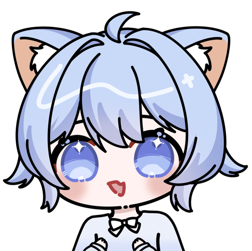喵五是只小奶猫