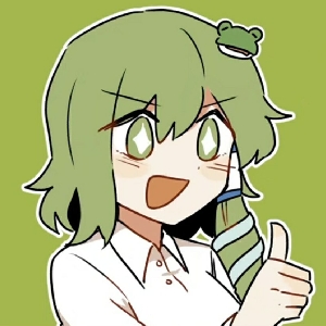 帕里呼吸好可爱ouo