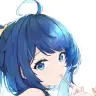参演
