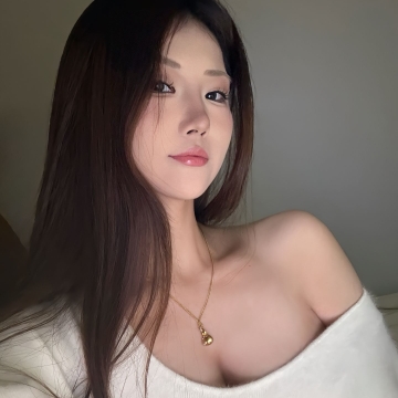 小瑶同学m