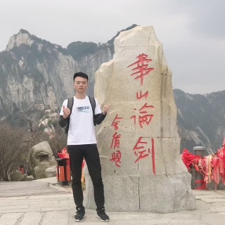 鱼丸147258