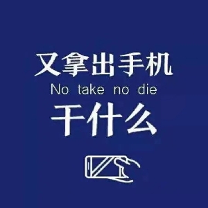 牛哔哩,一个只有评论的网站