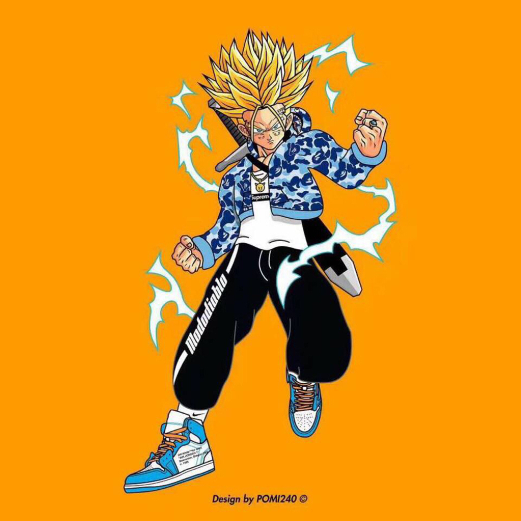 【球鞋匠】【球鞋定制】sneaker con is headed to dallas